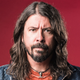 The aforementioned Dave Grohl which, once again, has nothing to do with the article. But it’s Dave Grohl, man...